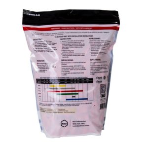WWCRB - Red Winged Wire Connector 500/Bag