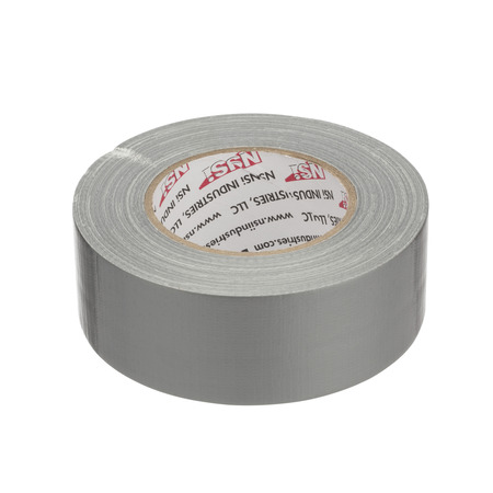EWDT8 - 2" X 60 Yards Duct Tape - Image 4
