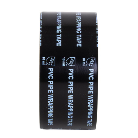 CP0250025 - Heat Shrink Tube 25FTRL - Image 4