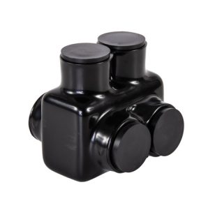 IT500 - 500MCM-#4 Polaris Insul-Tap Connector