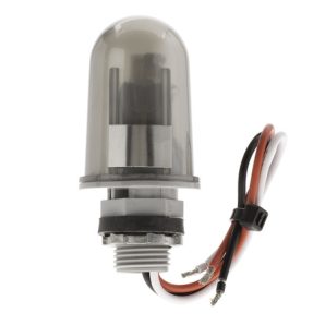 20002 - 208-277V 2000W SPST Conduit Mounting