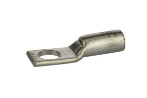 GL238 - #2 1-Hole Compression Lug 3/8" Bolt