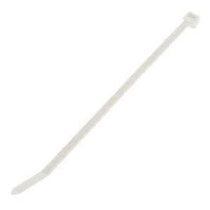 GRP1140 - 11" 40LB Natural CBL Tie
