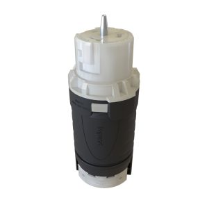 CS6364C - Ca Styl 50A 125/250V T/L Conn