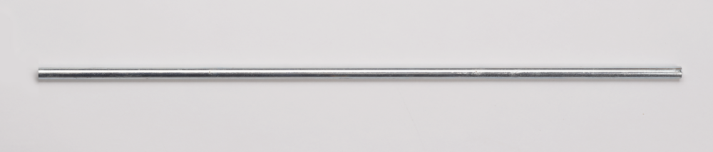 CW1212 - Straight Ceiling Wire 12G X 12'