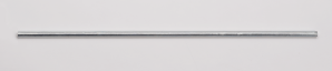 CW1212 - Straight Ceiling Wire 12G X 12'