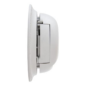 SC9120B - *Delisted* Combo Smoke/Carbon M0NOXIDE Alarm