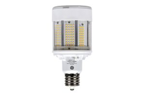 LED150ED28750 - 150W Led Hid 50K EX39 Base Line VLT
