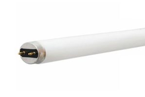 F28T8XLSPX41EC0 - 28W T8 48" 4100K 86 Cri Bi-Pin Energy Savingq