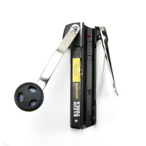 53725 - Armored and BX Cable Cutter