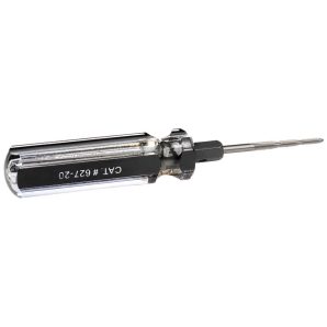 62720 - 6-In-1 Tapping Tool