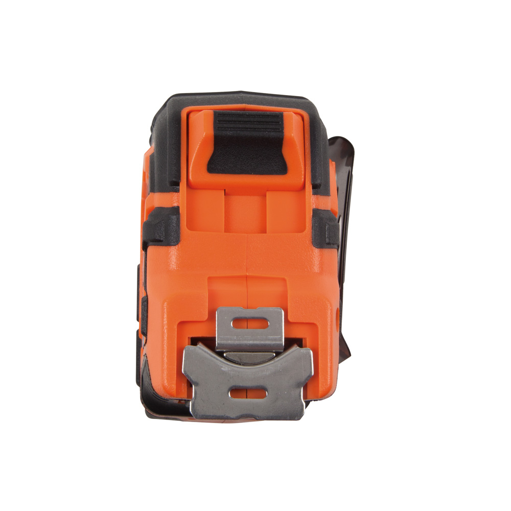 86125 - Tape Measure 25' Single-Hook - Image 7