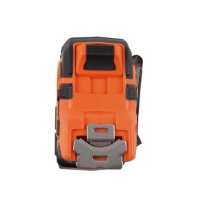 86225 - Tape Measure 25-Foot Magnetic Double-Hook