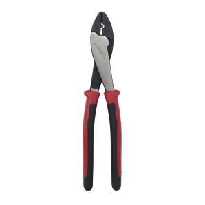 J1005 - Journeyman Crimping and Cutting Tool