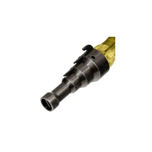 85191 - Conduit Fitting and Reaming Screwdriver
