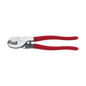 63050 - Cable Cutter