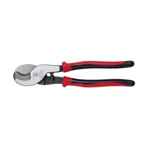 J63050 - Journeyman Cable Cutter