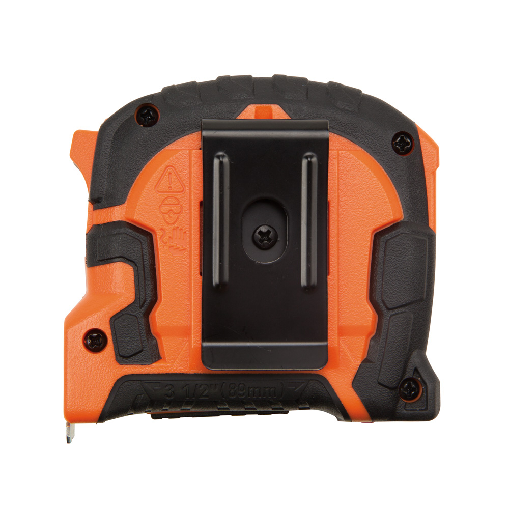 86125 - Tape Measure 25' Single-Hook - Image 5