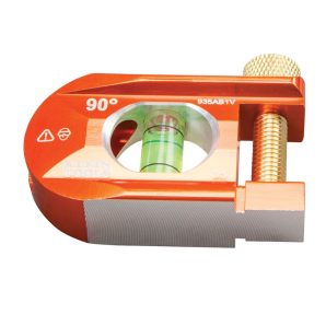935AB1V - Accu-Bend Level, 1 Vial