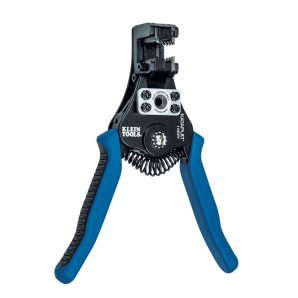 11063W - Katapult Wire Stripper/Cutter For Solid/Stranded
