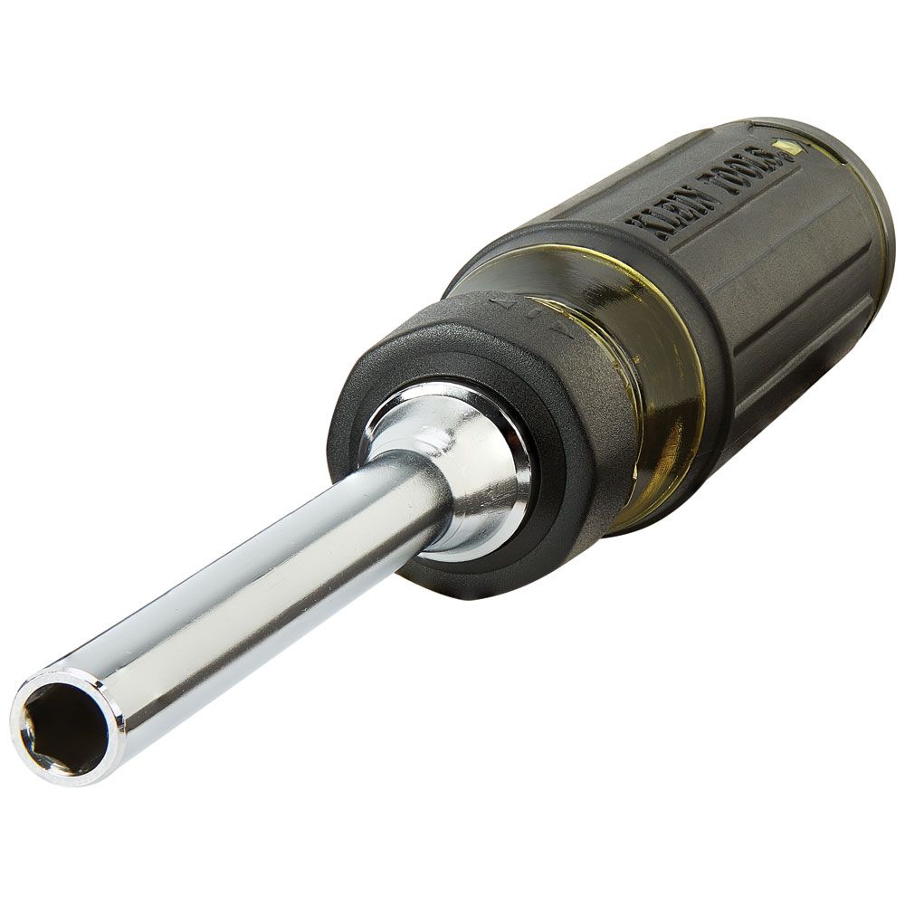 32305 - 15-In-1 Multi-Bit Ratcheting Screwdriver - Image 5