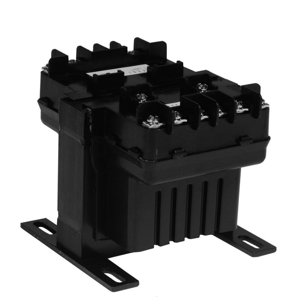 C0200E2A - 200 Va Type Mte Control Transformer - Image 5