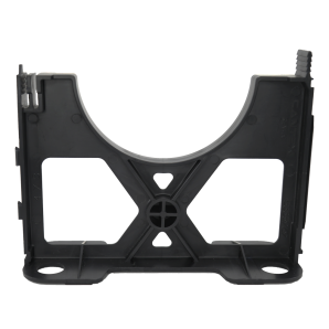 5335969 - 4X3 Base Spacer