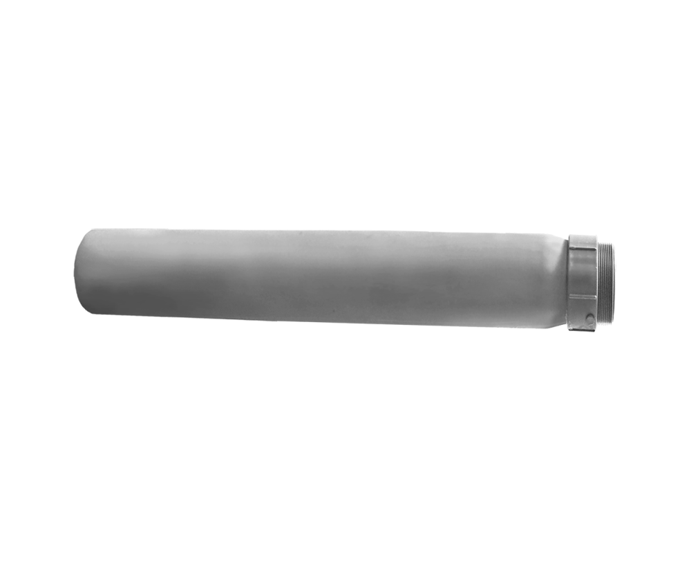 ALF3 - 3" Alu Flexible Conduit