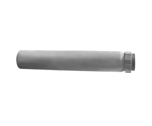 ALF3 - 3" Alu Flexible Conduit
