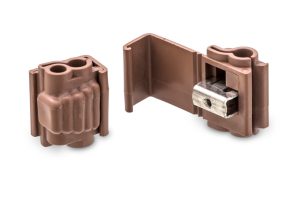 567 - Scotchlok Electrical Idc 567-Pouch, BR