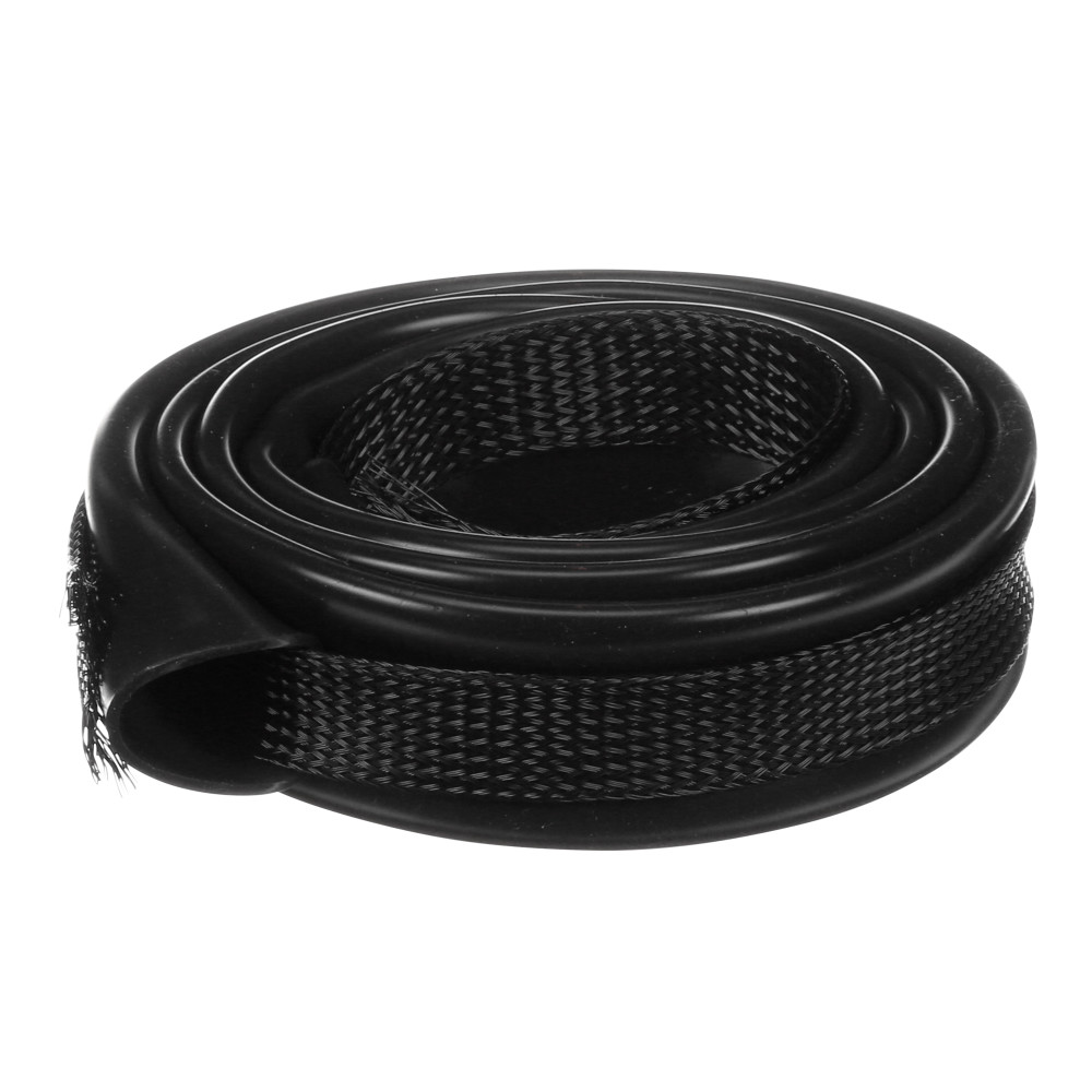 RJS410FT - Rejacketing Sleeve, 10' Coil