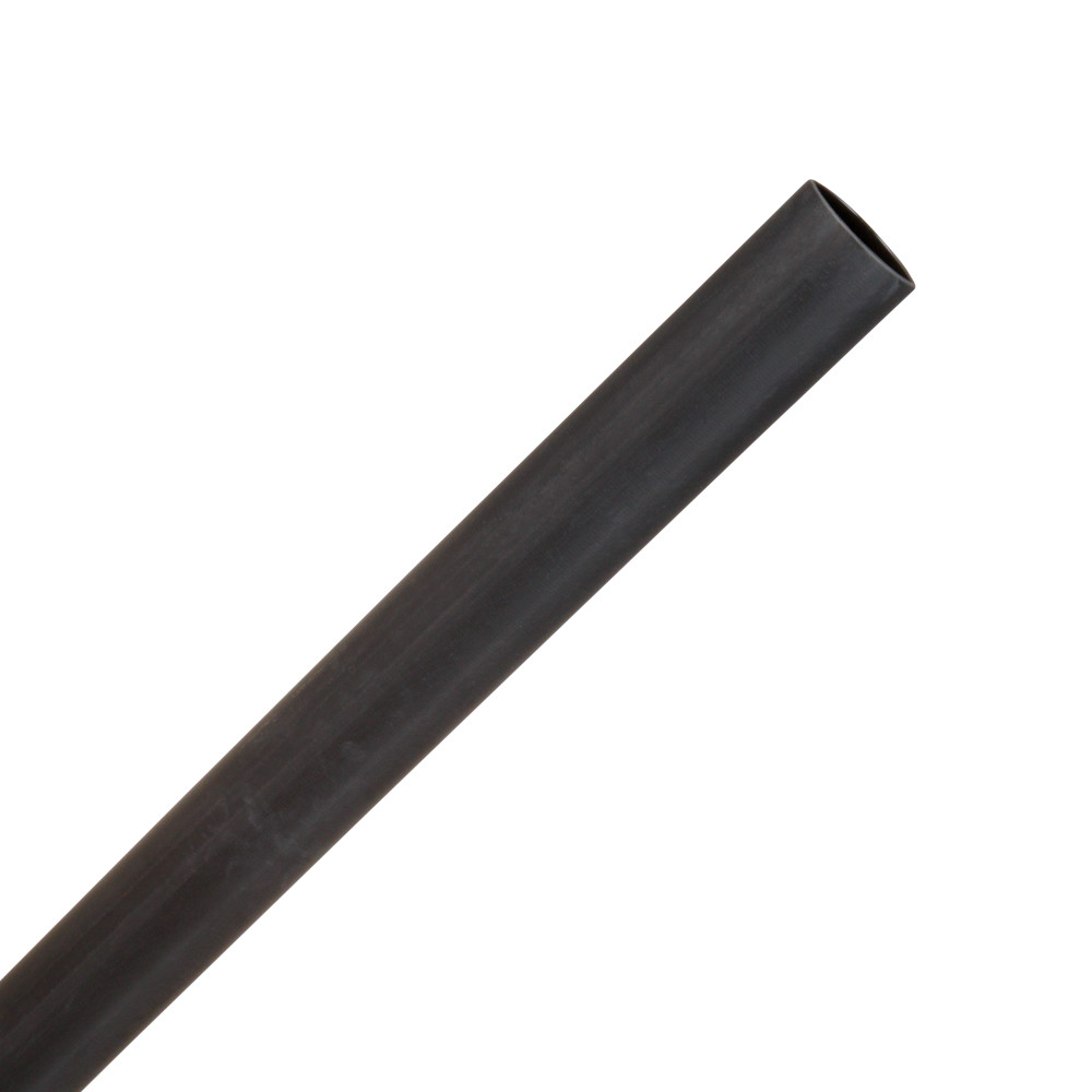 ITCSN08009 - Heat Shrink Heavywall Cable Sleeve ITCSN0800, 9" - Image 4