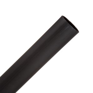 ITCSN080048 - Heat Shrink Heavywall Cable Sleeve ITCSN0800, 48"