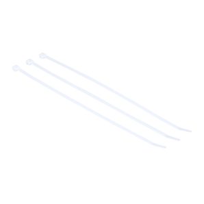 CT11NT50C - Cable Tie CT11NT50-C, 10 Bags/Case