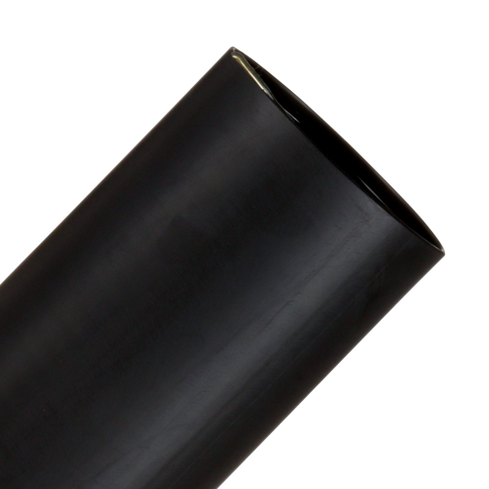 ITCSN300048 - Heat Shrink Heavywall Cable Sleeve ITCSN3000, 48" - Image 3