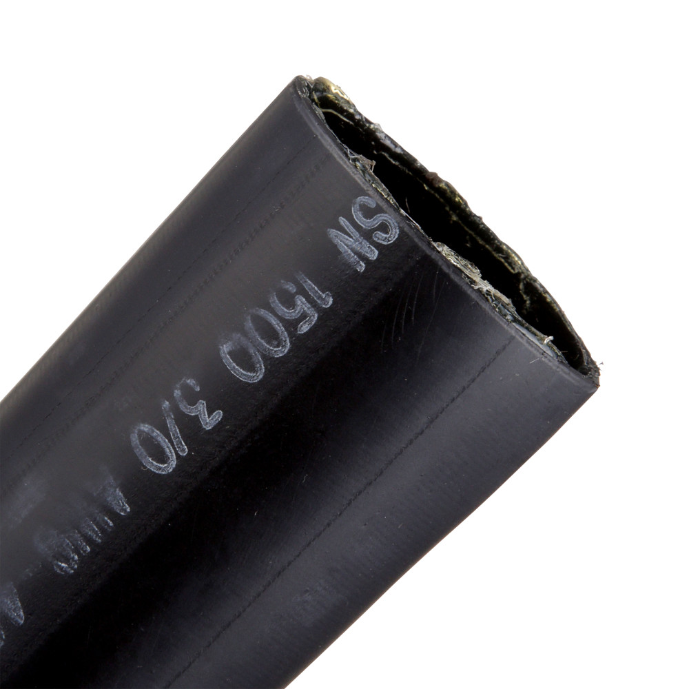 ITCSN15009 - Heat Shrink Heavywall Cable Sleeve ITCSN1500, 9" - Image 3