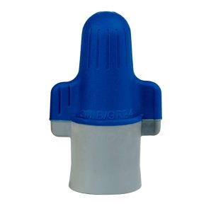 BG+JUG - Performance Plus Wire Connector B/G+Jug, 250/Jug