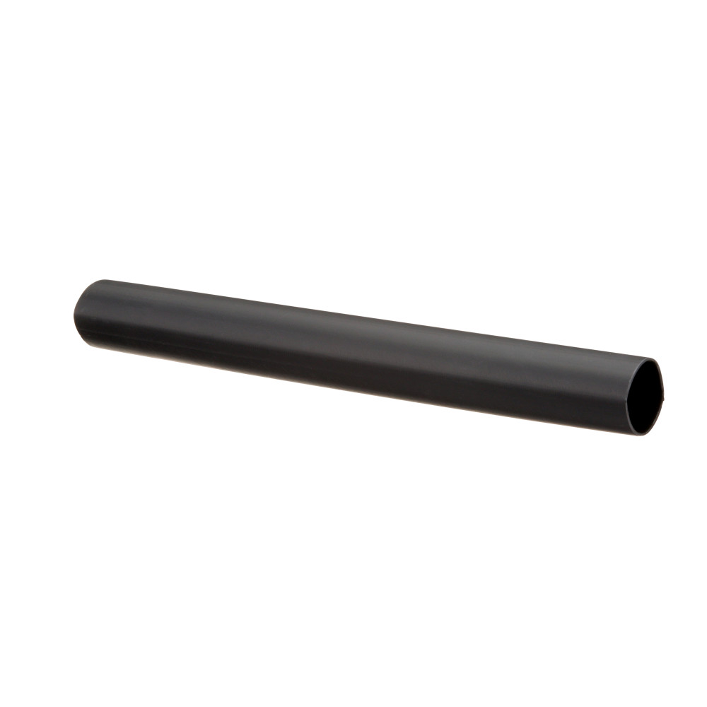ITCSN11009 - Heat Shrink Heavywall Cable Sleeve ITCSN1100, 9" - Image 4