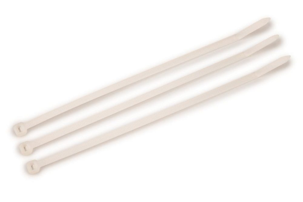 CT8NT50M - Cable Tie CT8NT50-M - Image 5