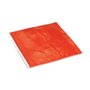 MPP+7X7 - Fire Barrier Moldable Putty Pads, RD, 7" X 7"