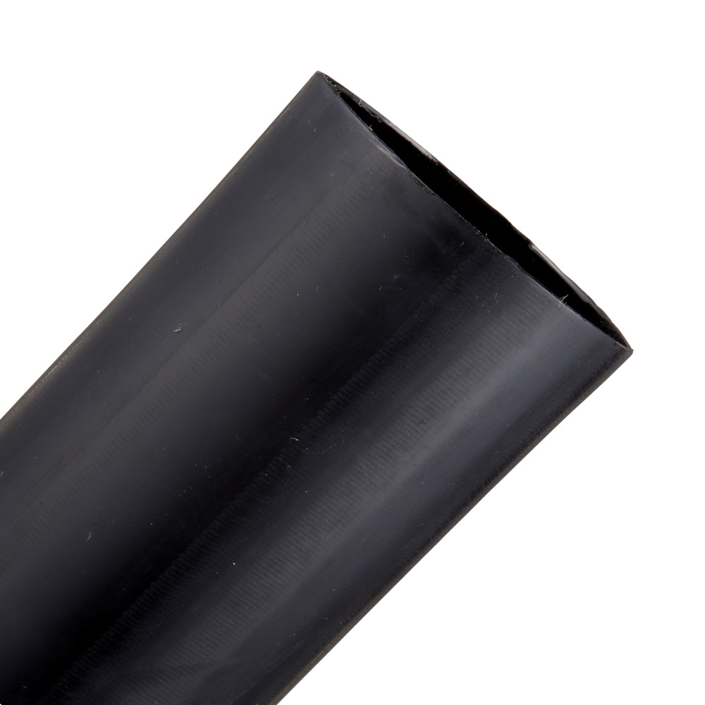 ITCSN20009B0X - Heat Shrink Heavywall Cable Sleeve ITCSN2000, 9" - Image 3
