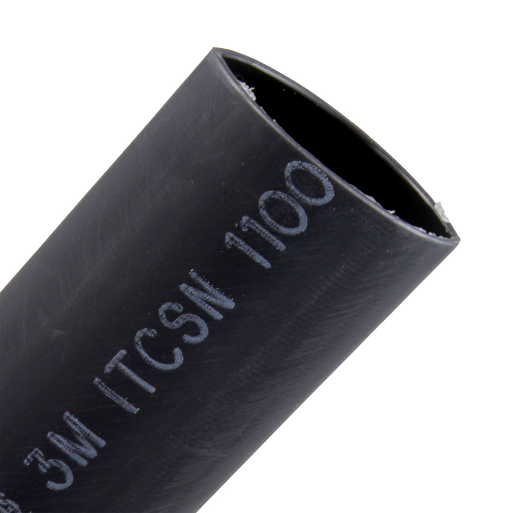 ITCSN110048 - Heat Shrink Heavywall Cable Sleeve ITCSN1100, 48" - Image 4