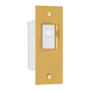 1200 - SW Door 15A 125/250vac