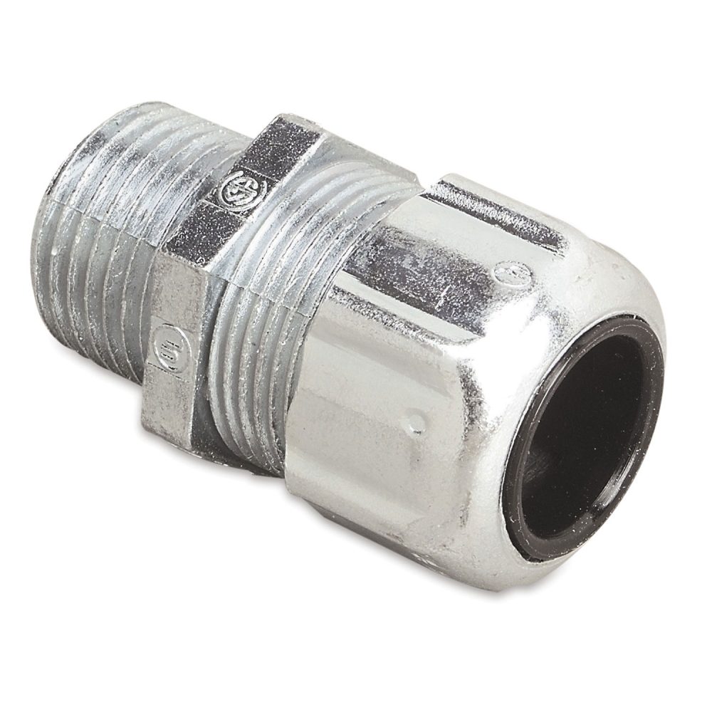 2920TB - 1/2" LT Cord Conn (.125-.375) - Image 5