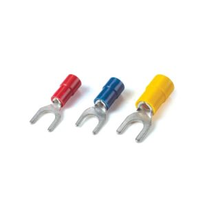 TV1010FXV - 12-10 Fork Terminal
