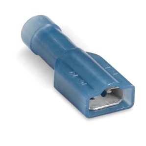 14RB2577 - 16-14 Fem Disconnect