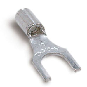 B115 - 18-14 Non-Ins Fork Term Bulk