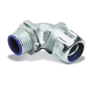 5256 - 1-1/2" 90D LT Conn