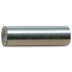 RBB25 - 18-16 Ins Nylon PRL Splice