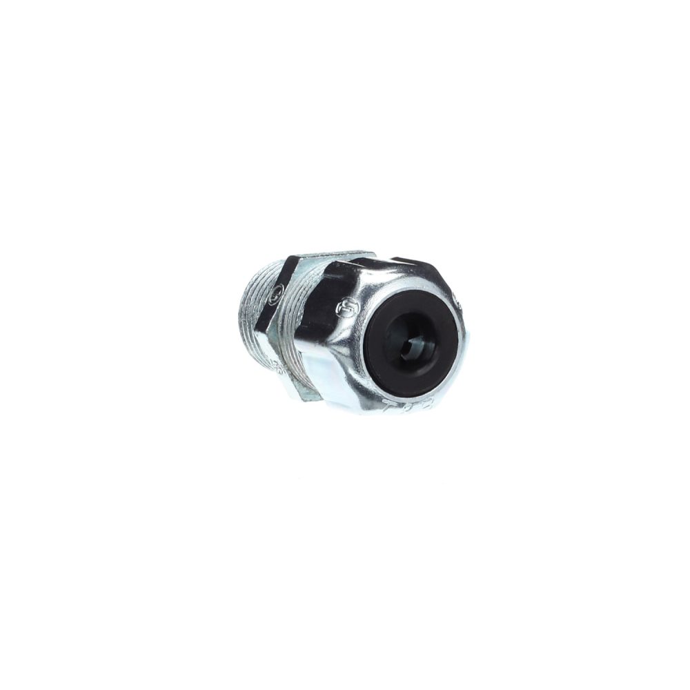 2920TB - 1/2" LT Cord Conn (.125-.375) - Image 3